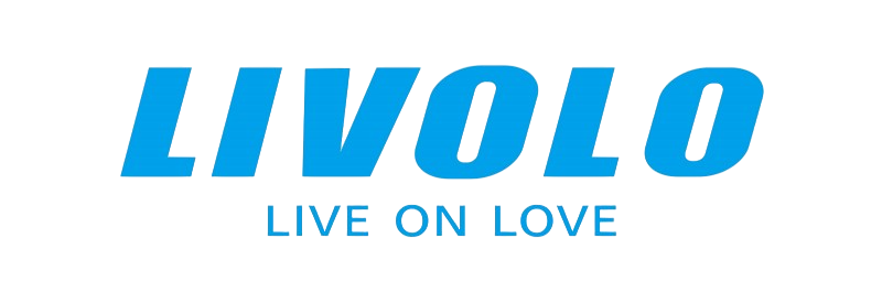 LIVOLOTOUCH.RU LIVOLOTOUCH.RU